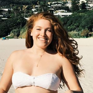 Meet your Posher, Ariel